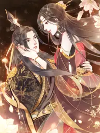 韩漫画《便利店夜班手记》封面